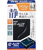 新品・未使用　キョーリン　ハイブロー　Ｃ−８０００　ヒューズ＋（プラス） キョーリン ハイブロー C−8000 ヒューズ＋（プラス